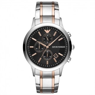 Emporio Armani AR11165 Erkek Kol Saati Emporio Armani AR11165 Erkek Kol Saati