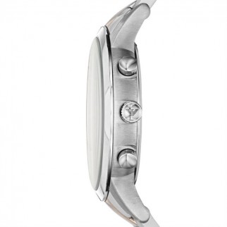 Emporio Armani AR11165 Erkek Kol Saati Emporio Armani AR11165 Erkek Kol Saati