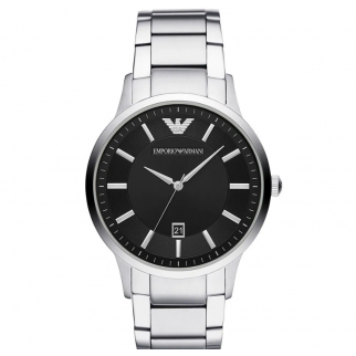 Emporio Armani AR11181 Erkek Kol Saati Emporio Armani AR11181 Erkek Kol Saati