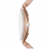 Emporio Armani AR11199 Kadın Kol Saati