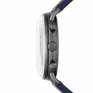 Emporio Armani AR11202 Erkek Kol Saati Emporio Armani AR11202 Erkek Kol Saati