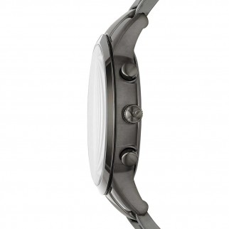 Emporio Armani AR11215 Erkek Kol Saati Emporio Armani AR11215 Erkek Kol Saati
