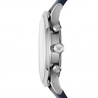 Emporio Armani AR11226 Erkek Kol Saati Emporio Armani AR11226 Erkek Kol Saati