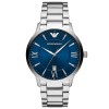 Emporio Armani AR11227 Erkek Kol Saati
