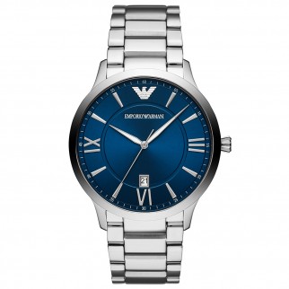 Emporio Armani AR11227 Erkek Kol Saati Emporio Armani AR11227 Erkek Kol Saati