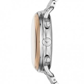 Emporio Armani AR11239 Erkek Kol Saati Emporio Armani AR11239 Erkek Kol Saati