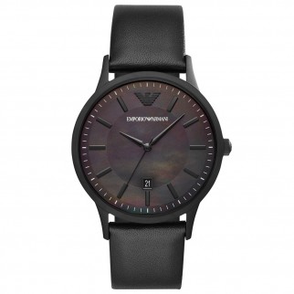 Emporio Armani AR11276 Erkek Kol Saati Emporio Armani AR11276 Erkek Kol Saati