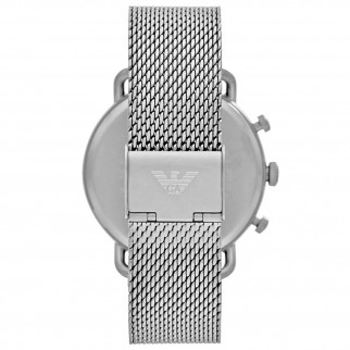 Emporio Armani AR11288 Erkek Kol Saati Emporio Armani AR11288 Erkek Kol Saati