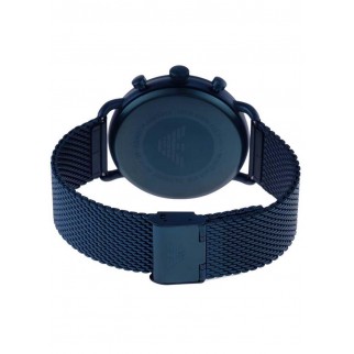 Emporio Armani AR11289 Erkek Kol Saati Emporio Armani AR11289 Erkek Kol Saati