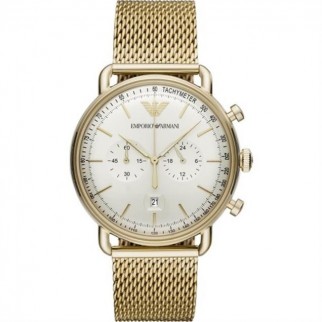 Emporio Armani AR11315 Erkek Kol Saati Emporio Armani AR11315 Erkek Kol Saati