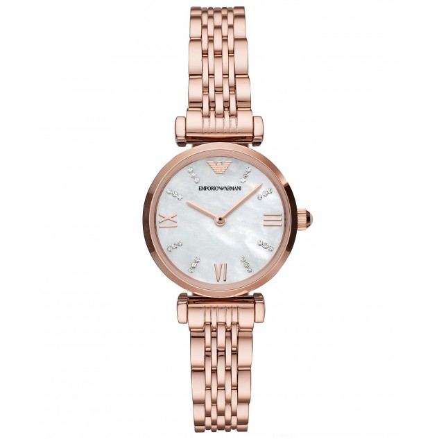 Emporio Armani AR11316 Kadın Kol Saati