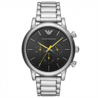 Emporio Armani AR11324 Erkek Kol Saati Emporio Armani AR11324 Erkek Kol Saati