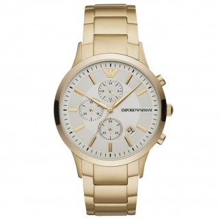 Emporio Armani AR11332 Erkek Kol Saati Emporio Armani AR11332 Erkek Kol Saati