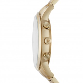 Emporio Armani AR11332 Erkek Kol Saati Emporio Armani AR11332 Erkek Kol Saati