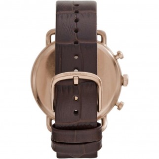 Emporio Armani AR11334 Erkek Kol Saati Emporio Armani AR11334 Erkek Kol Saati