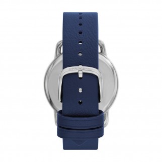 Emporio Armani AR11335 Erkek Kol Saati Emporio Armani AR11335 Erkek Kol Saati