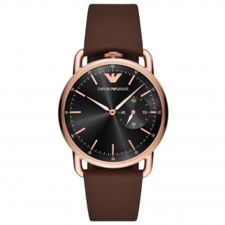 Emporio Armani AR11337 Erkek Kol Saati Emporio Armani AR11337 Erkek Kol Saati