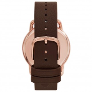 Emporio Armani AR11337 Erkek Kol Saati Emporio Armani AR11337 Erkek Kol Saati