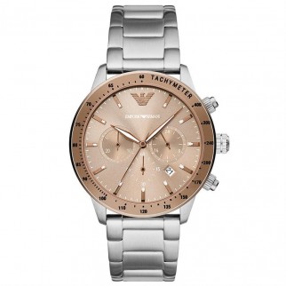 Emporio Armani AR11352 Erkek Kol Saati Emporio Armani AR11352 Erkek Kol Saati
