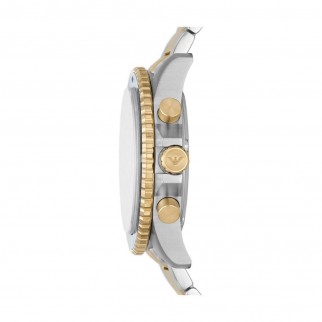 Emporio Armani AR11362 Erkek Kol Saati Emporio Armani AR11362 Erkek Kol Saati