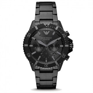 Emporio Armani AR11363 Erkek Kol Saati Emporio Armani AR11363 Erkek Kol Saati