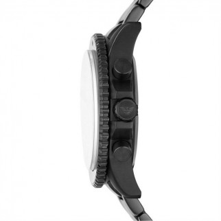 Emporio Armani AR11363 Erkek Kol Saati Emporio Armani AR11363 Erkek Kol Saati