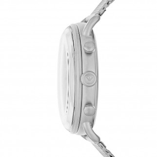 Emporio Armani AR11383 Erkek Kol Saati Emporio Armani AR11383 Erkek Kol Saati