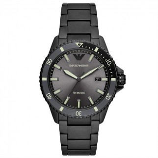 Emporio Armani AR11398 Erkek Kol Saati Emporio Armani AR11398 Erkek Kol Saati