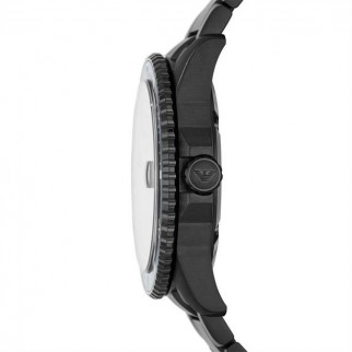 Emporio Armani AR11398 Erkek Kol Saati Emporio Armani AR11398 Erkek Kol Saati