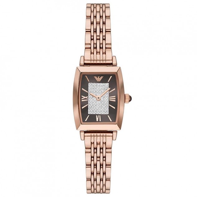 Emporio Armani AR11407 Kadın Kol Saati