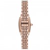 Emporio Armani AR11407 Kadın Kol Saati