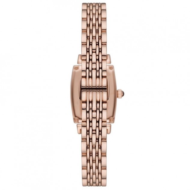 Emporio Armani AR11407 Kadın Kol Saati