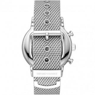 Emporio Armani AR11429 Erkek Kol Saati Emporio Armani AR11429 Erkek Kol Saati