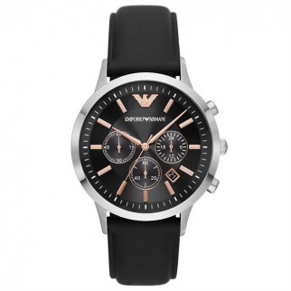 Emporio Armani AR11431 Erkek Kol Saati Emporio Armani AR11431 Erkek Kol Saati