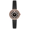Emporio Armani AR11493 Kadın Kol Saati