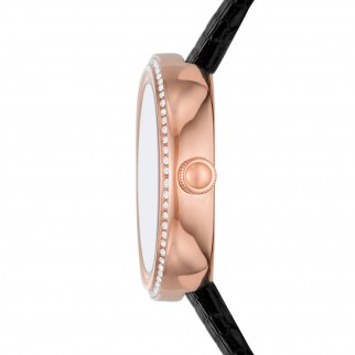 Emporio Armani AR11493 Kadın Kol Saati Emporio Armani AR11493 Kadın Kol Saati