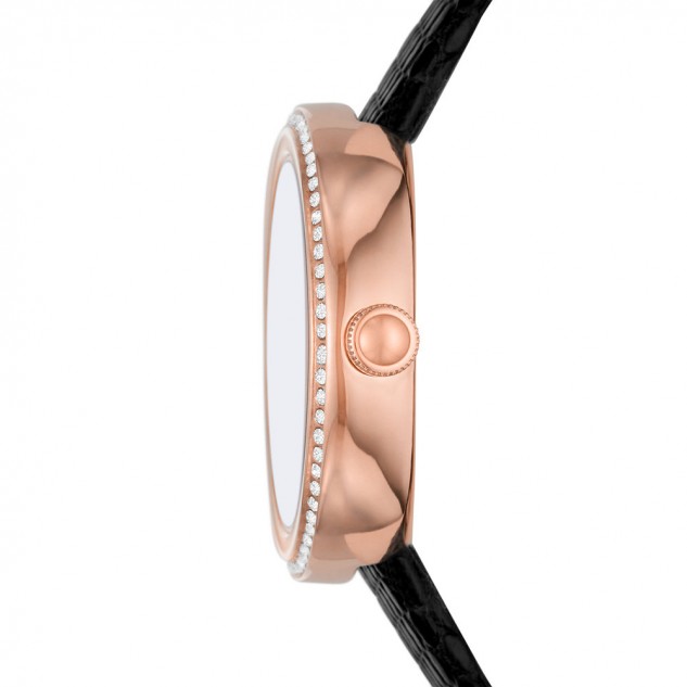 Emporio Armani AR11493 Kadın Kol Saati