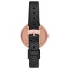 Emporio Armani AR11493 Kadın Kol Saati