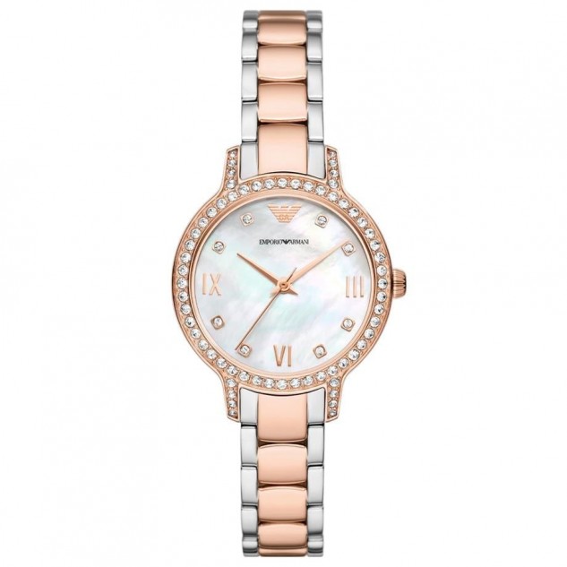 Emporio Armani AR11499 Kadın Kol Saati