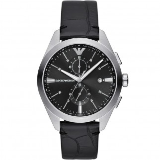 Emporio Armani AR11542 Erkek Kol Saati Emporio Armani AR11542 Erkek Kol Saati