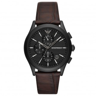 Emporio Armani AR11549 Erkek Kol Saati Emporio Armani AR11549 Erkek Kol Saati