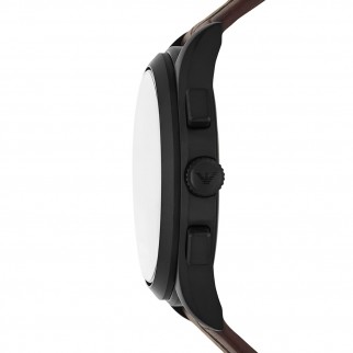 Emporio Armani AR11549 Erkek Kol Saati Emporio Armani AR11549 Erkek Kol Saati