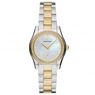 Emporio Armani AR11559 Kadın Kol Saati