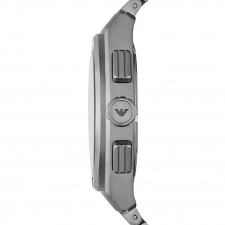 Emporio Armani AR11560 Erkek Kol Saati Emporio Armani AR11560 Erkek Kol Saati