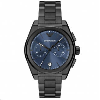 Emporio Armani AR11561 Erkek Kol Saati Emporio Armani AR11561 Erkek Kol Saati