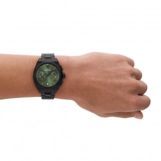Emporio Armani AR11562 Erkek Kol Saati Emporio Armani AR11562 Erkek Kol Saati