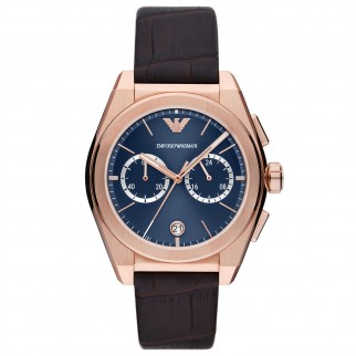 Emporio Armani AR11563 Erkek Kol Saati Emporio Armani AR11563 Erkek Kol Saati
