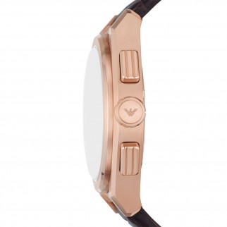 Emporio Armani AR11563 Erkek Kol Saati Emporio Armani AR11563 Erkek Kol Saati