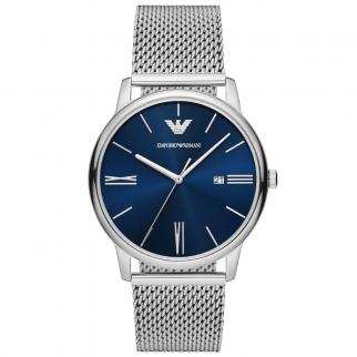 Emporio Armani AR11571 Erkek Kol Saati Emporio Armani AR11571 Erkek Kol Saati
