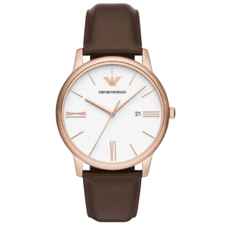 Emporio Armani AR11572 Erkek Kol Saati Emporio Armani AR11572 Erkek Kol Saati